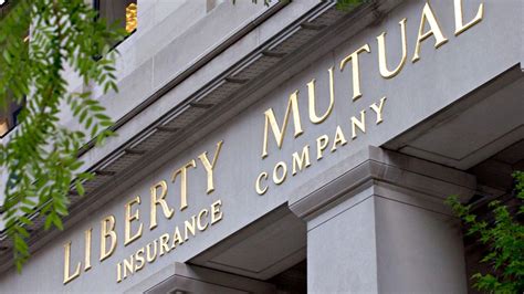 The first general insurancecompany was the indian mercantile insurance company limited set up in bombay in1907.by 1938; Liberty Mutual sells life insurance unit to Lincoln Financial for $3.3 billion as part of ...