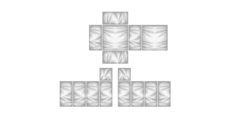 Roblox Shaded Shirt Template Png Free Download Png Mart
