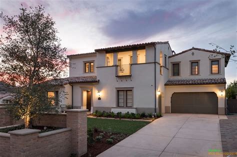 New homes for sale in san diego. 14902 Ruben Ct, San Diego, CA 92127 | MLS #180064438 ...