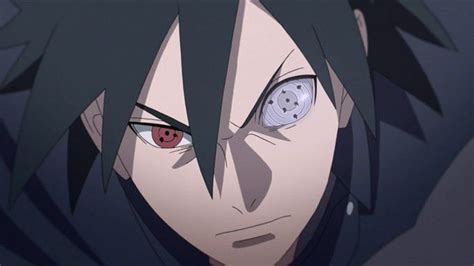 10 Popular Naruto Characters Ranked On Intelligence