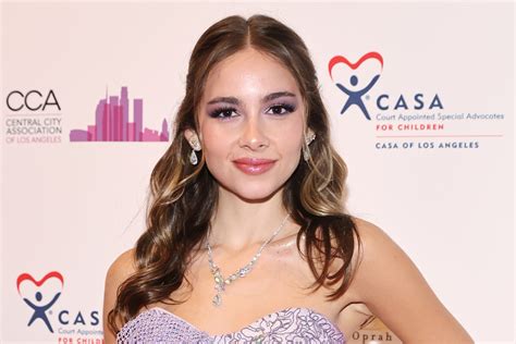 Soap Opera Star Haley Pullos Arrested For Alleged Dui After Wrong Way