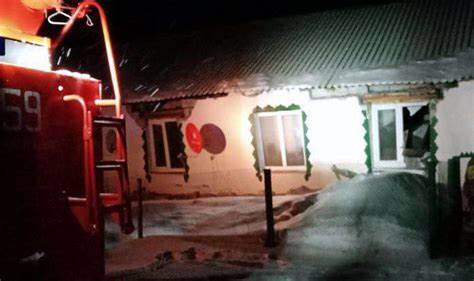 Челябинск энерджи диет