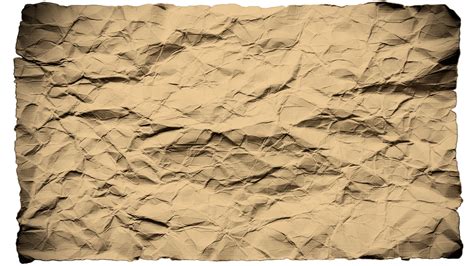 Excellent Old Brown Paper Texture Background Hot Sex Picture