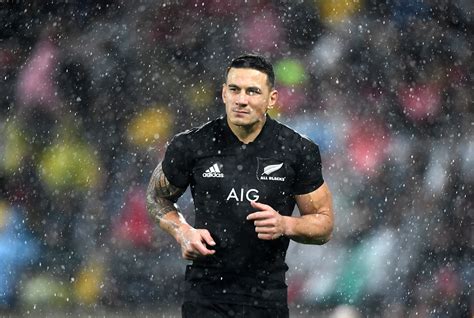 The 100 Best Rugby Players In The World 40 31 From Rugby World
