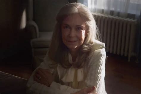 The Visit Trailer Teases Worst Trip To Grandma S House Ever Video