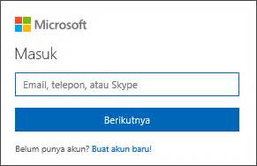 Tutorial cara download office 2016 ke microsoft office 2013 dengan sangat mudah melalui halaman office 365. Unduh dan instal atau instal ulang Office 365, Office 2016 ...