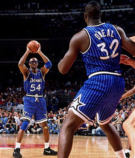 You are currently watching orlando magic live stream online in hd directly from your pc, mobile and tablets. Jordan's '95-'96 Chicago Bulls and the Best Starting 5 in ...