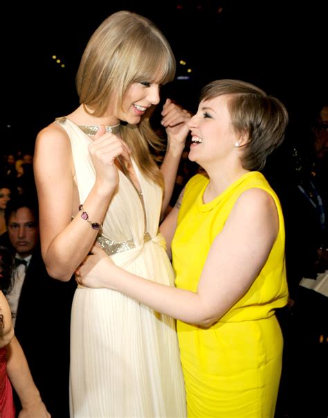 Taylor Swifts Celebrity Bffs Through The Years Photos