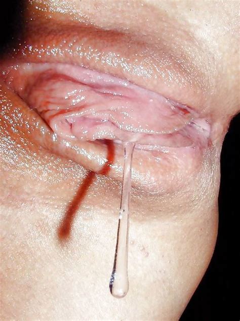 Dripping Wet Pussy Close Up Play Very Wet Pussy Min Pussy Licking Video BPornVideos Com