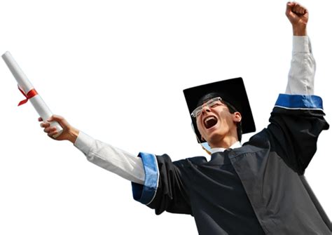Graduados Png 10 Free Cliparts Download Images On Clipground 2023
