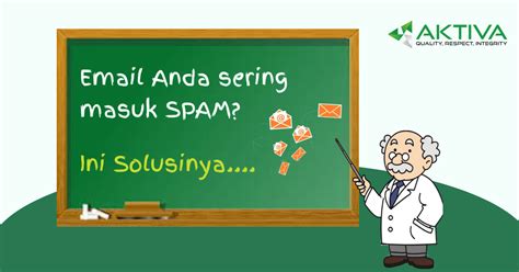 Smt5800 user manual pocket pc. Solusi Kirim Email Blast Tanpa Masuk SPAM - PT. Aktiva ...