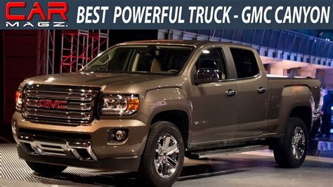 For gmc canyon acadia 1500 anodized silver race front towing tow hook assembly (fits: 2019 GMC Canyon Towing Capacity Review and Specs | Gmc ...