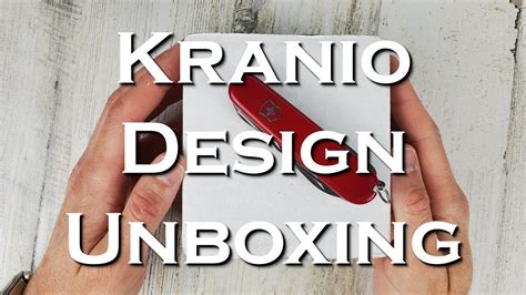 Casio World Timer Kranio Design Mod Case Unboxing Youtube