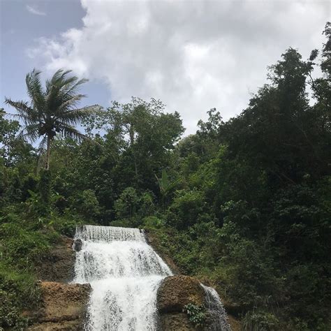 Rio Tanama Arecibo Aktuell Für 2023 Lohnt Es Sich Mit Fotos