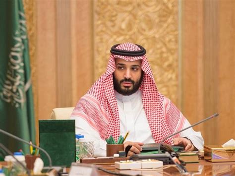 برنامج الحصن في السعودية كامل. وزير الرياضة: السعودية قادرة على الفوز بإستضافة كأس آسيا ...
