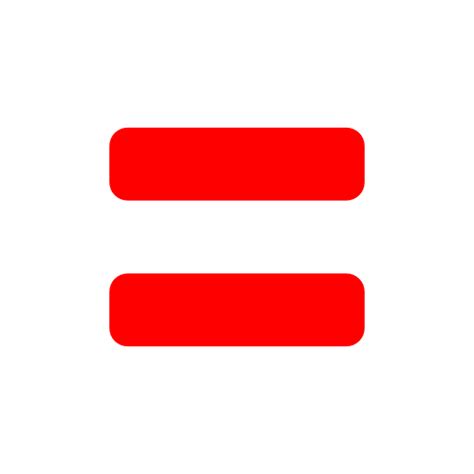 Equal Sign Png Images Png All