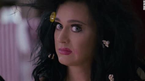Katy Perry S Naked Collage Porn Video