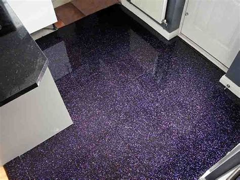 Pin By Nic On Shop In 2021 Resin Floor Glitter Floor Concrete