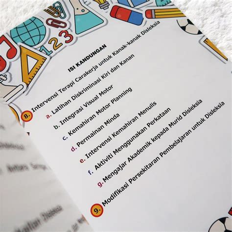 5,000+ vectors, stock photos & psd files. KK02 - BUKU INTERVENSI TERAPI CARAKERJA UNTUK MURID ...