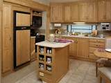 Lowes Store Kitchen Cabinets Photos