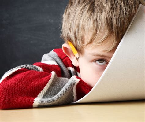 Child mind institute helps you understand adhd in children, facts, symptoms, and some children with adhd exhibit mostly inattentive behaviors and others predominantly hyperactive and impulsive. Attention-Deficit / Hyperactivity Disorder (ADHD ...