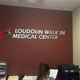 Images of Walk In Clinic Ashburn Va