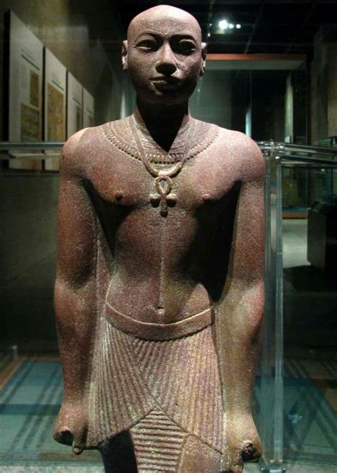 ancient egyptian artifacts ancient history ancient wisdom kemet egypt empire romain high
