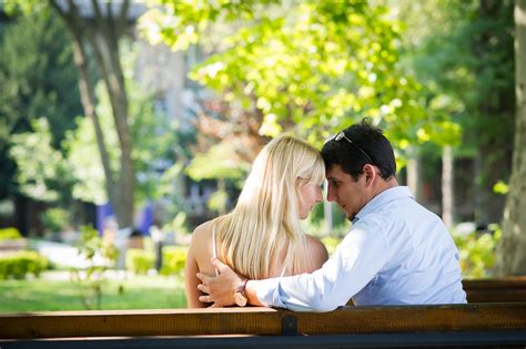 Relationship And Couples Counseling Tips For Success
