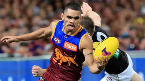 2021 fanfooty statistics searched by team bl. AFL Finals 2019 Brisbane player ratings | Brisbane Lions ...