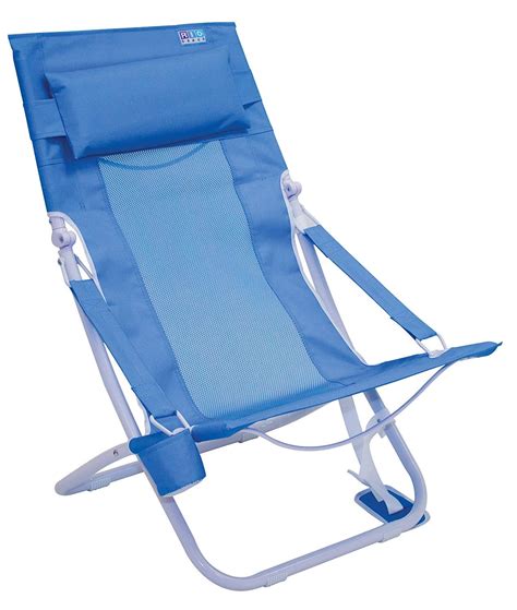 Prior to picking the best folding chairs , it is worth having a look at the latest trends of the folding chair in 2021. Best Beach Chairs 2019: Folding Outdoor Chair Reviews