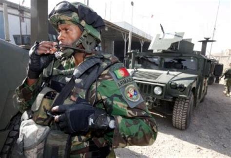 'medo', diz brasileiro que lutou pelos estados unidos no afeganistão. Afeganistão: Mortos mais de 700 soldados da força ...