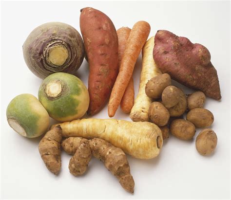 10 Ways To Use Root Vegetables Easy Recipe Ideas