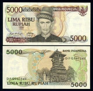 Silahkan simak gambar uang rupiah : Gambar Uang Rupiah | Indonesia, Uang, Gambar