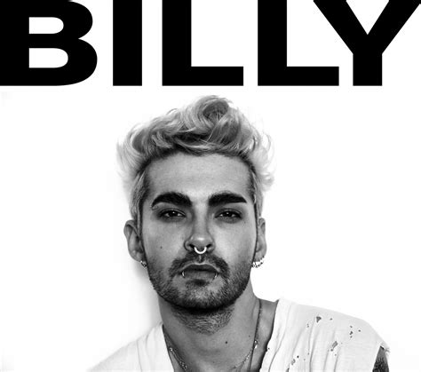 Billy „love Don’t Break Me“ Die Videopremiere Soundjungle