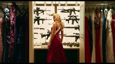 Machete Kills Official Trailer Featuring Lady Gaga Regal Movie [hd] Youtube
