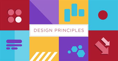 Universal Design Principles A Comprehensive Guide By Groot Ali Medium