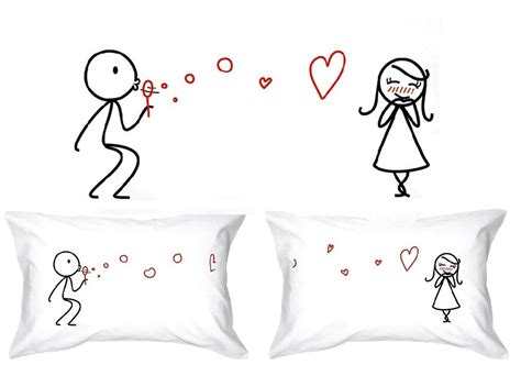 Maybe you would like to learn more about one of these? Birthday Gifts for Long Distance Boyfriend: 30 Romantic Ideas
