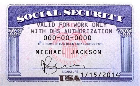 Ssn Social Security Numberকেনার সেরা ৫ টি ওয়েবসাইট Techtunes টেকটিউনস
