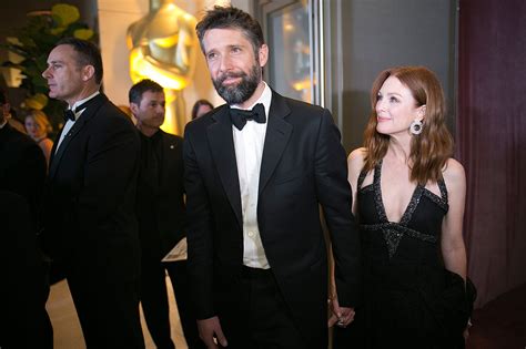 Oscars 2016 Inside The Governors Ball And Vanity Fair Oscar Party