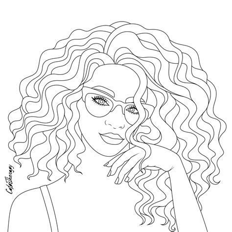 Pin on Coloring Pages for Adults
