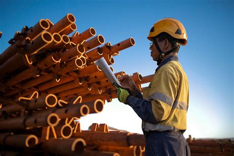 Cost-Effective Solutions for Commercial Scaffolding: Saving Money