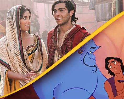 Deal Get Aladdin On Digital Movies Anywhere Blu Ray Certifikid