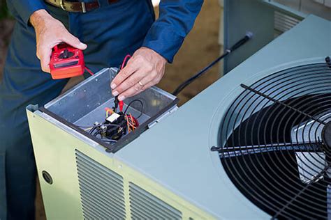 Prevent Costly Hvac Repair With Regular Maintenance St Louis Hvac Tips