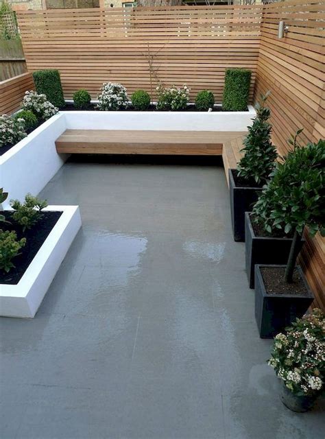 Concrete Garden Benches Foter
