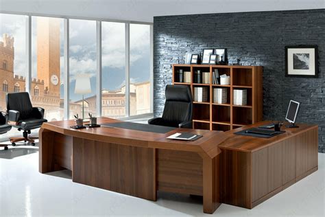 Мебель для офиса арт 0020, цена 0 сум от Mavera, купить в ...