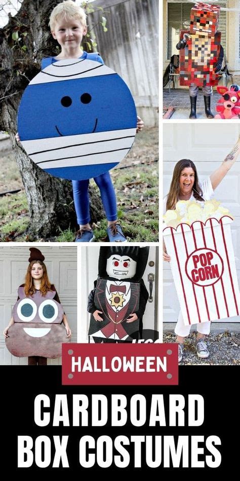 95 Best Do It Yourself Costumes Ideas In 2021 Costumes Do It