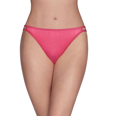 buy vanity fair women s illumination bikini panty 18108 online at desertcartindia