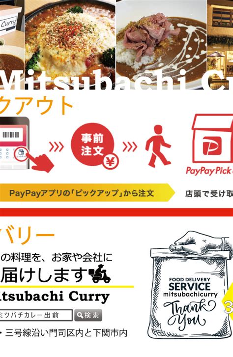 See more of 福岡第一高等学校 on facebook. 福岡で2度目の緊急事態宣言