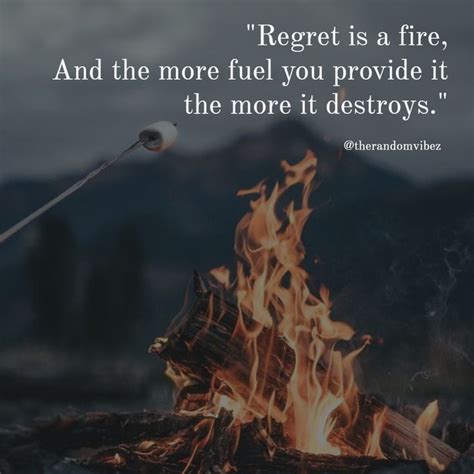 85 Never Regret Quotes And Sayings To Inspire You Regret Quotes