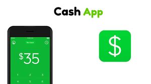 Read our cash app review for more details, and you'll find even bigger bonus offers that are available in the comments. Cash App Review: How To Make Mobile Payments With Cash App